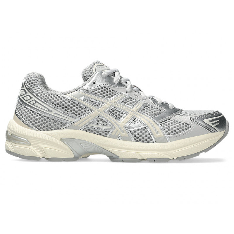 Asics Gel-1130 Cloud Grey/ Oatmeal