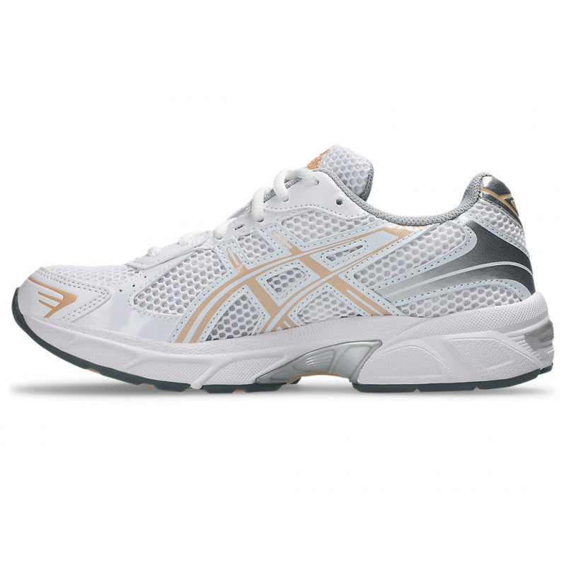 Asics Gel-1130 White/ Bisque