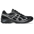 Asics Gt-2160 Black/ Pure Silver