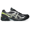 Asics Gt-2160 Black/ Lime Zest