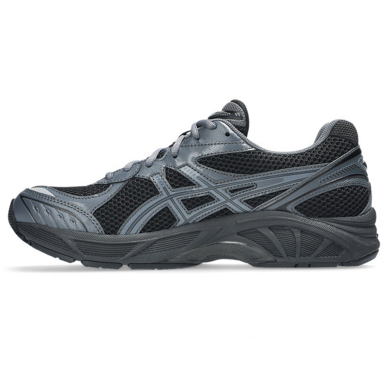 Asics Gt-2160 Black/ Carrier Grey