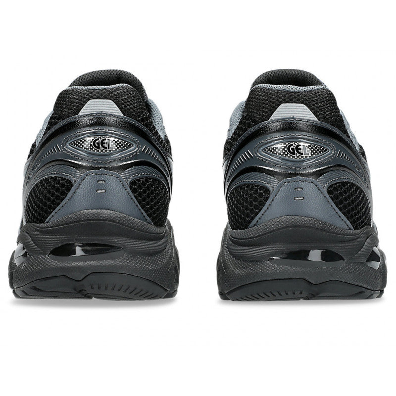Asics Gt-2160 Black/ Carrier Grey