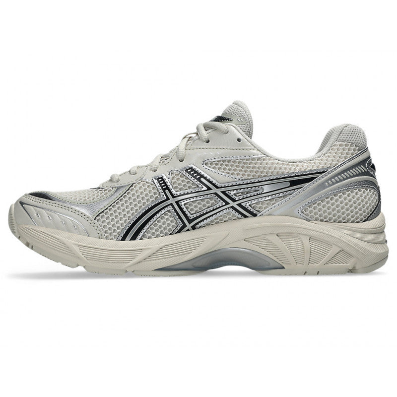 Asics Gt-2160 Smoke Grey/ Black