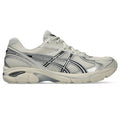 Asics Gt-2160 Smoke Grey/ Black