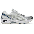 Asics Gt-2160 White/ Twilight Blue