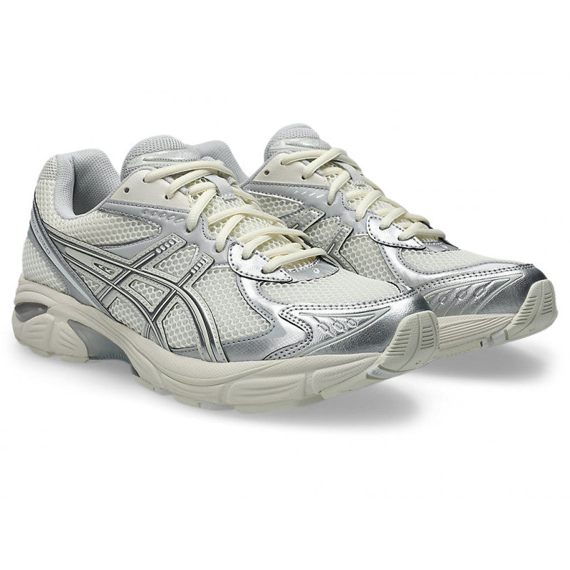 Asics Gt-2160 Cream/ Pure Silver