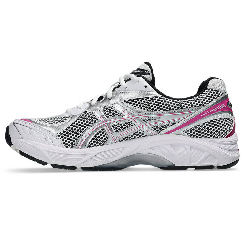 Asics Gt-2160 White/ Raspberry