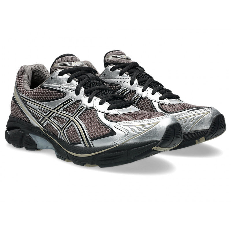 Asics Gt-2160 Cocoa Powder/ Black