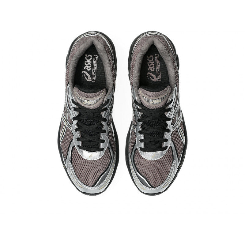 Asics Gt-2160 Cocoa Powder/ Black