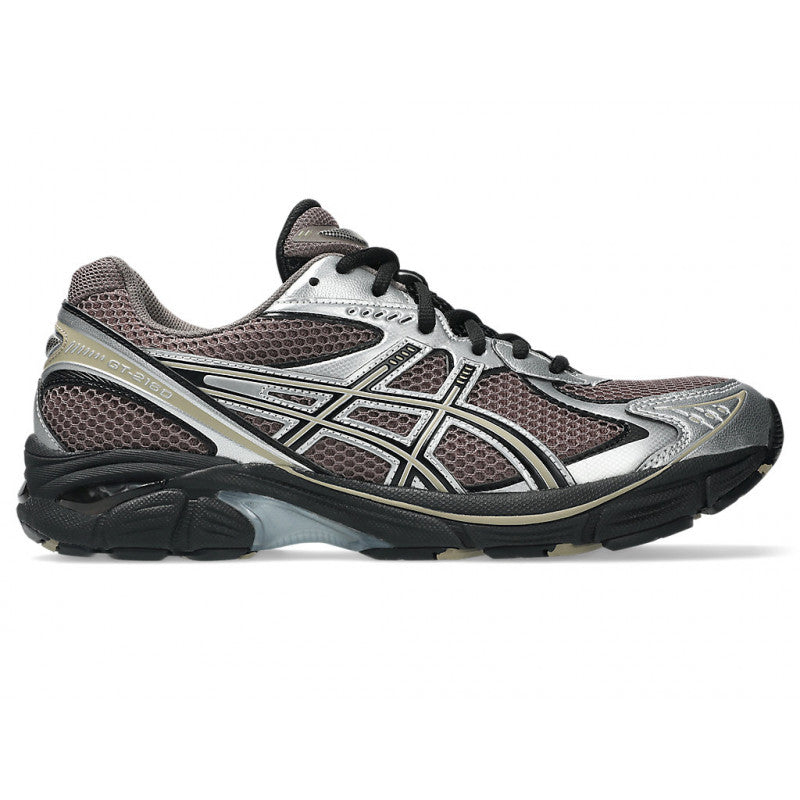 Asics Gt-2160 Cocoa Powder/ Black