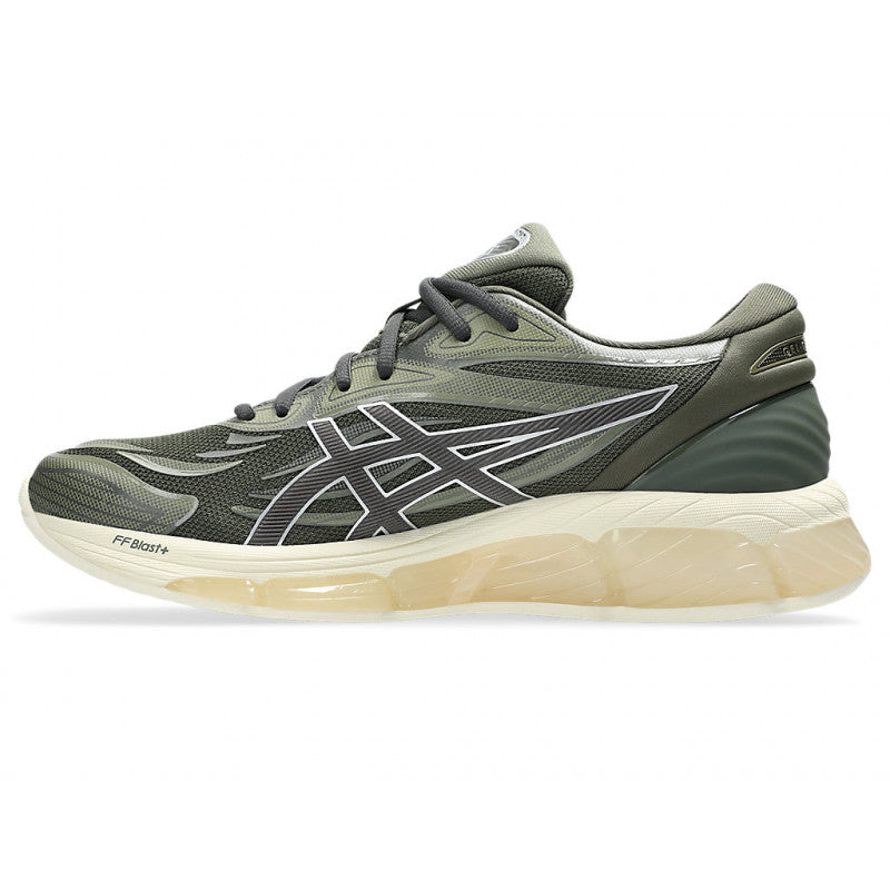 Asics Gel-Quantum 360 Viii Olive Canvas/ Irvine