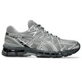 Asics Gel-Kayano 20 Gravel/ Pure Silver