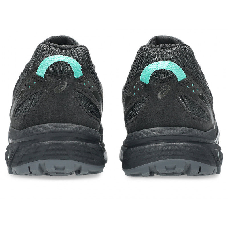 Asics Gel-Venture 6 Graphite Grey/ Aurora Green