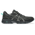 Asics Gel-Venture 6 Graphite Grey/ Aurora Green