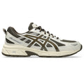 Asics Gel-Venture 6 Sepia Brown/ Smoke Grey