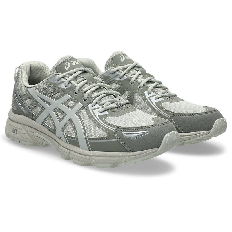 Asics Gel-Venture 6 Lake Grey/ Seal Grey