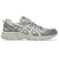 Asics Gel-Venture 6 Lake Grey/ Seal Grey