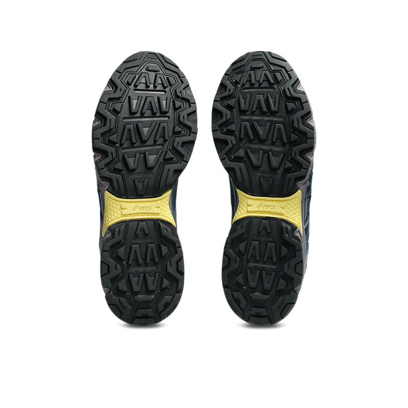 Asics Gel-Venture 6 Raw Indigo/ Sunlight