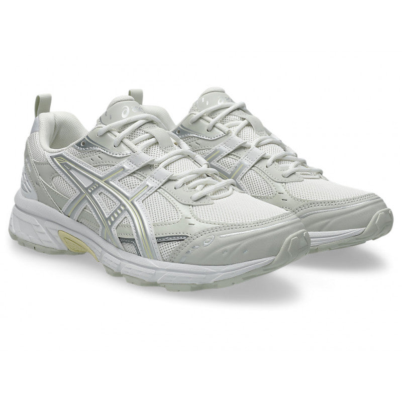 Asics Gel-Nunobiki White/ Beeswax