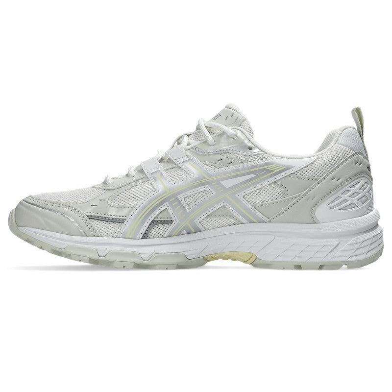 Asics Gel-Nunobiki White/ Beeswax