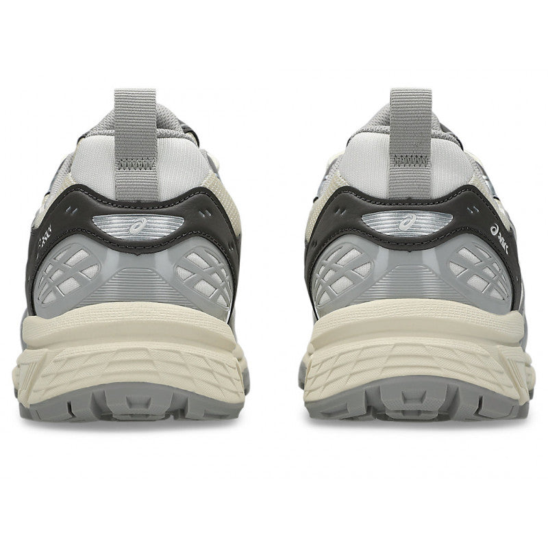 Asics Gel-Nunobiki Cream/ Cement Grey