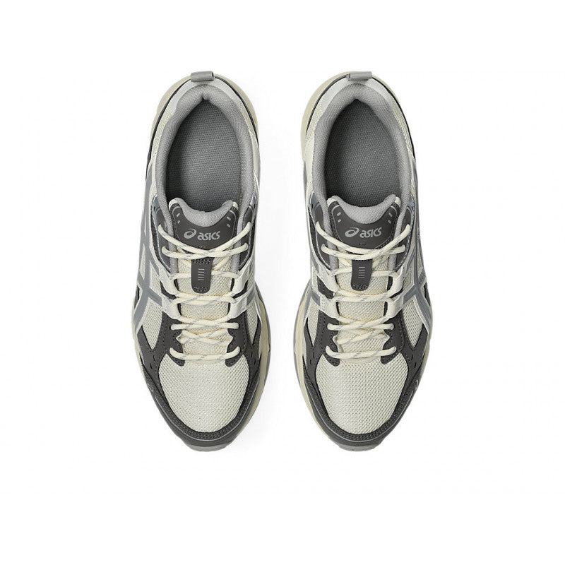 Asics Gel-Nunobiki Cream/ Cement Grey