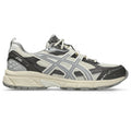 Asics Gel-Nunobiki Cream/ Cement Grey