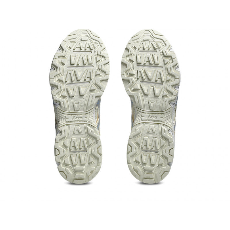 Asics Gel-Nunobiki Ivory/ Light Sapphire