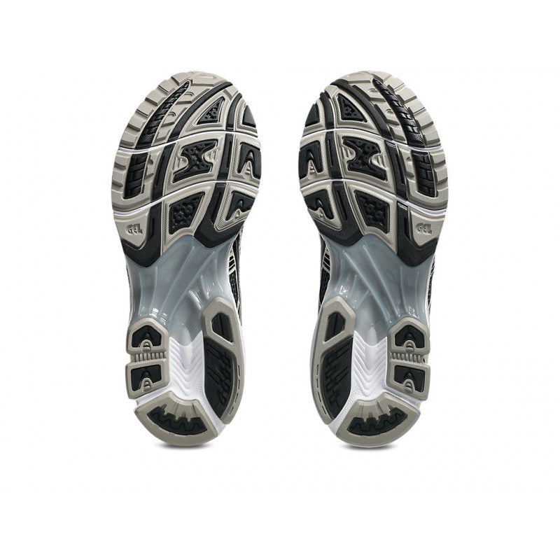 Asics Gel-Kayano 14 Carrier Grey/ Black