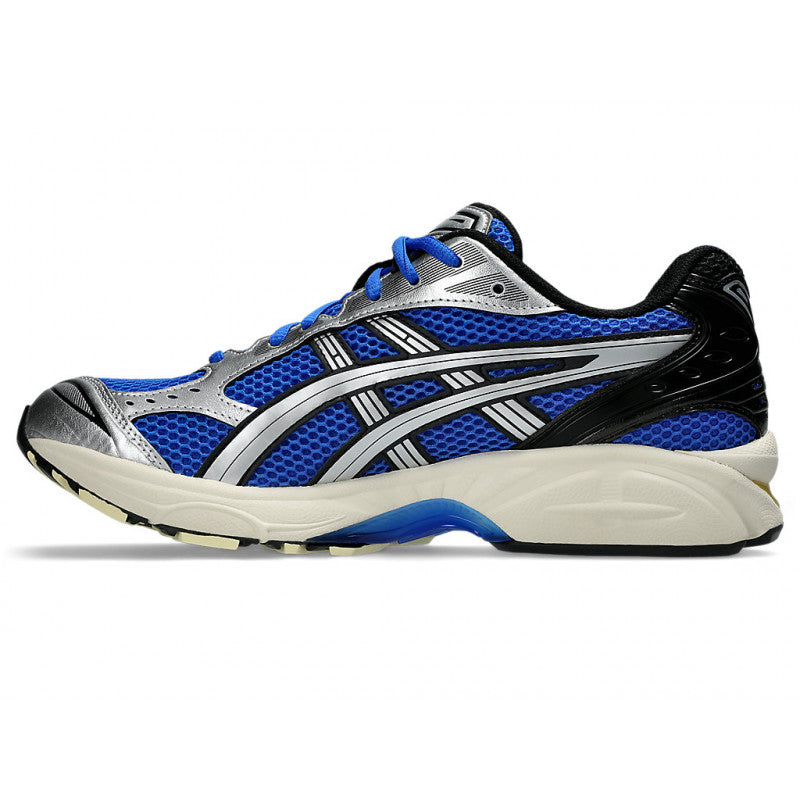 Asics Gel-Kayano 14 Illusion Blue/ Pure Silver