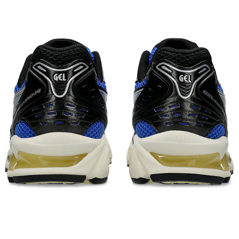 Asics Gel-Kayano 14 Illusion Blue/ Pure Silver