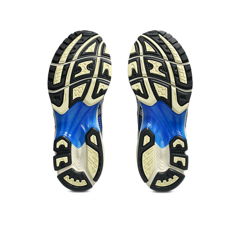Asics Gel-Kayano 14 Illusion Blue/ Pure Silver