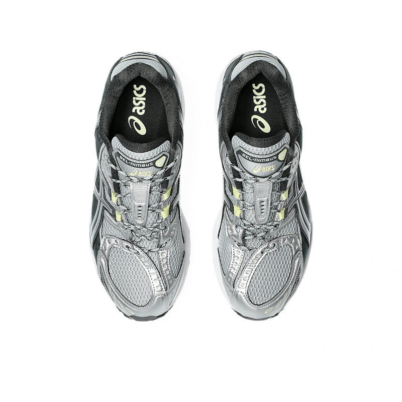 Asics GEL-NIMBUS 10.1 Piedmont Grey/ Graphite Grey