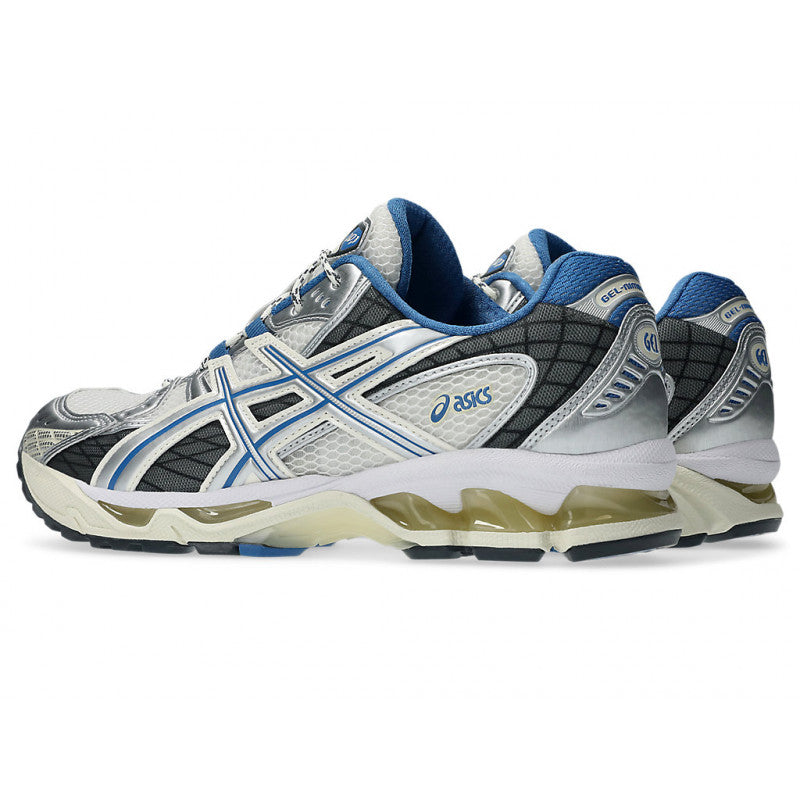 Asics Gel-Nimbus 10.1 Cream/ Polar Night