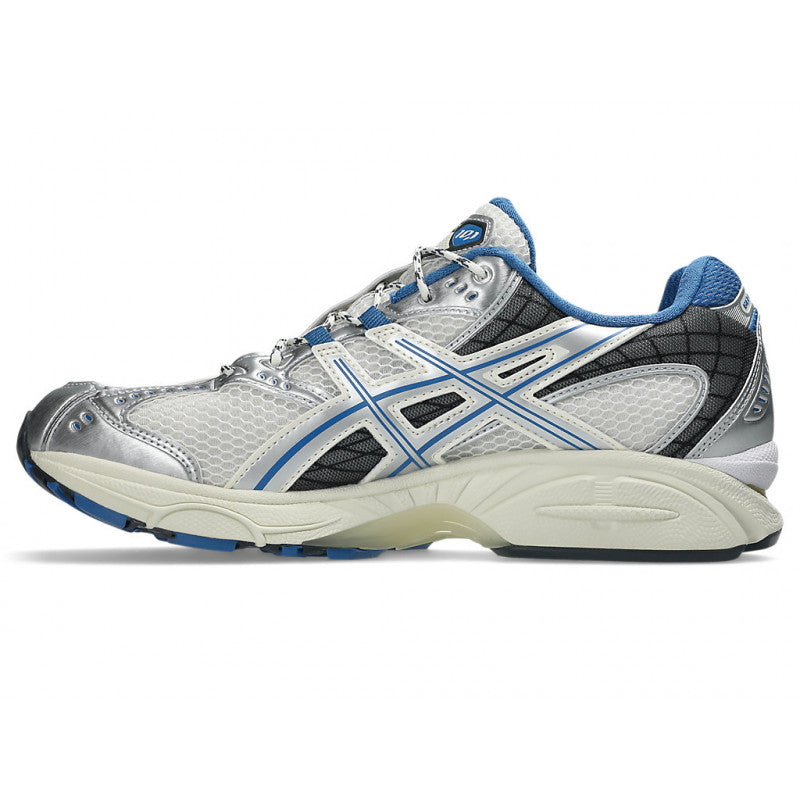 Asics Gel-Nimbus 10.1 Cream/ Polar Night