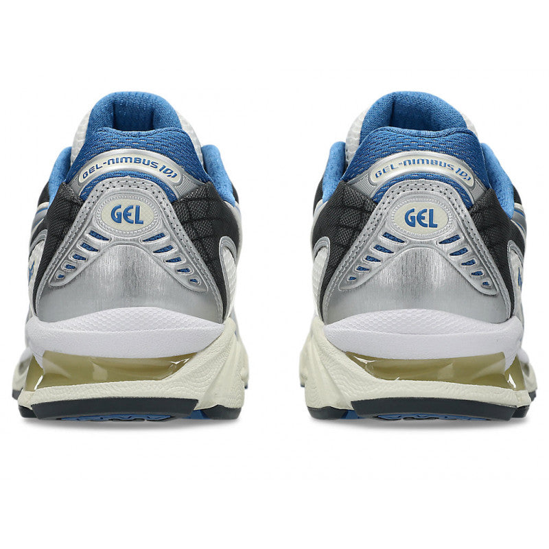 Asics Gel-Nimbus 10.1 Cream/ Polar Night