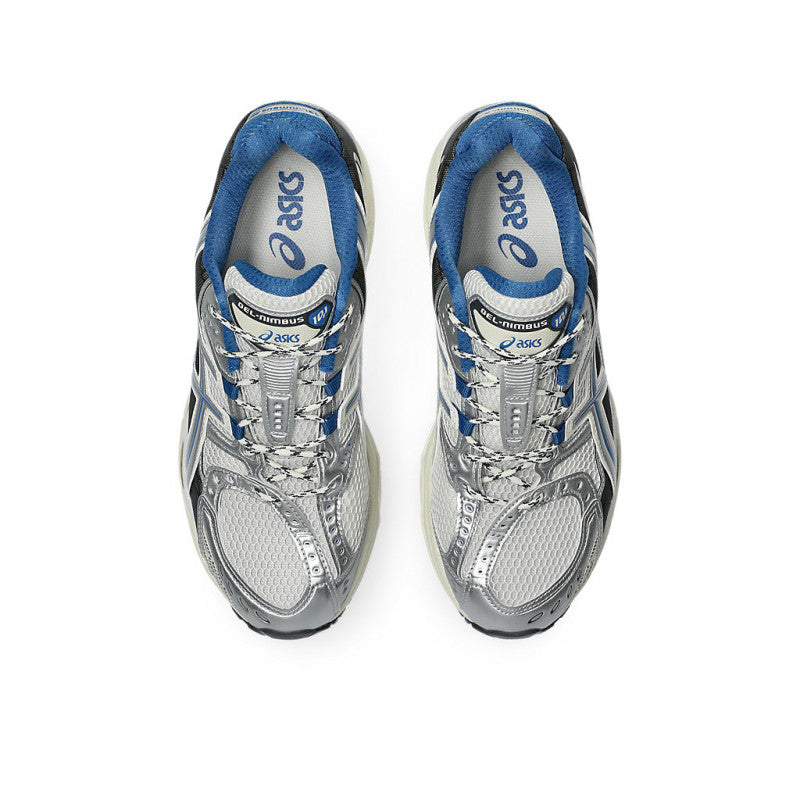 Asics Gel-Nimbus 10.1 Cream/ Polar Night