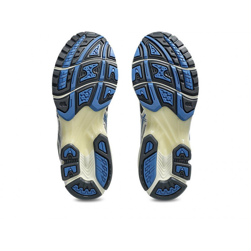 Asics Gel-Nimbus 10.1 Cream/ Polar Night
