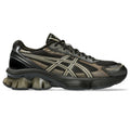 Asics Gel-Kinetic Fluent Black Coffee/ Driftwood