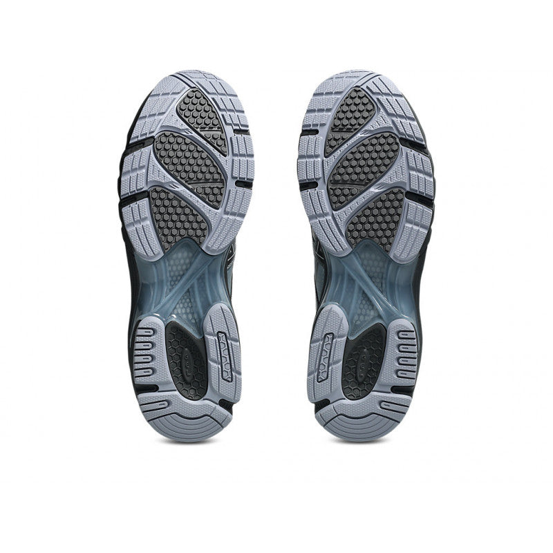 Asics Gel-Ds Trainer 14 Cement Grey/ Obsidian Grey