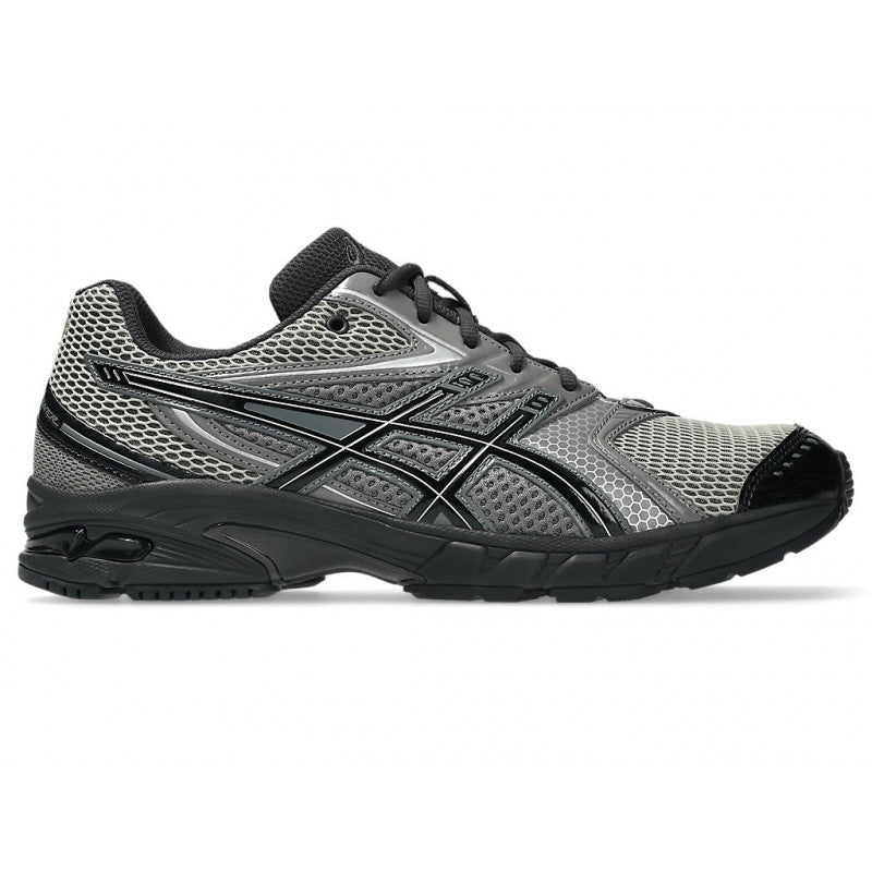 Asics Gel-Ds Trainer 14 Clay Grey/ Black