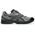 Asics Gel-Ds Trainer 14 Clay Grey/ Black