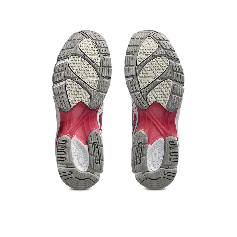Asics Gel-Ds Trainer 14 White/ Old Rose