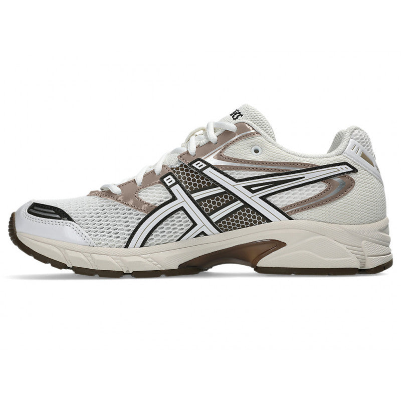 Asics Gel-Ds Trainer 14 White/ Cream