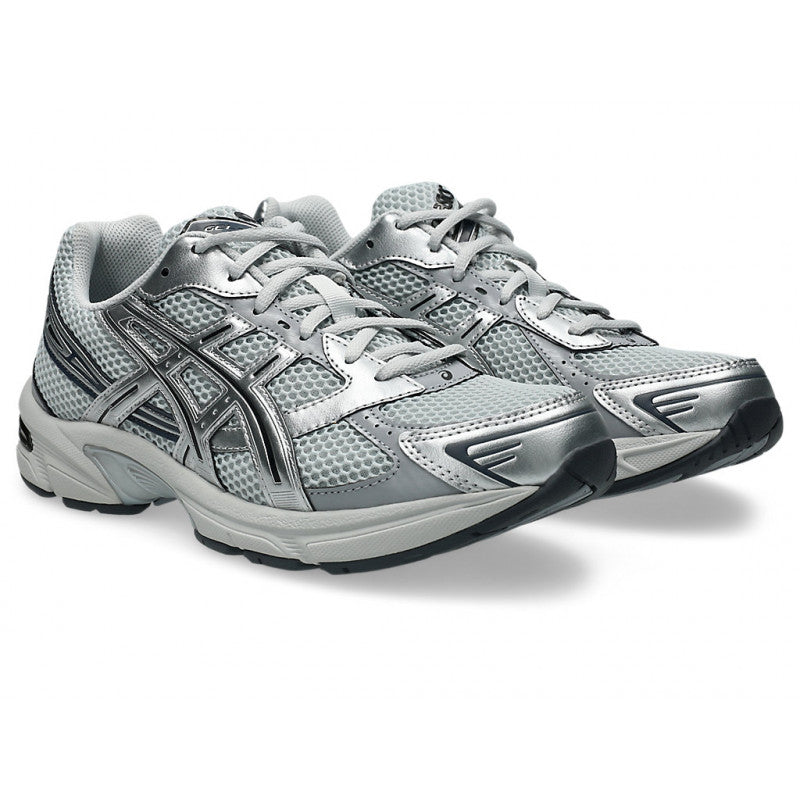 Asics Gel-1130 Glacier Grey/ Pure Silver