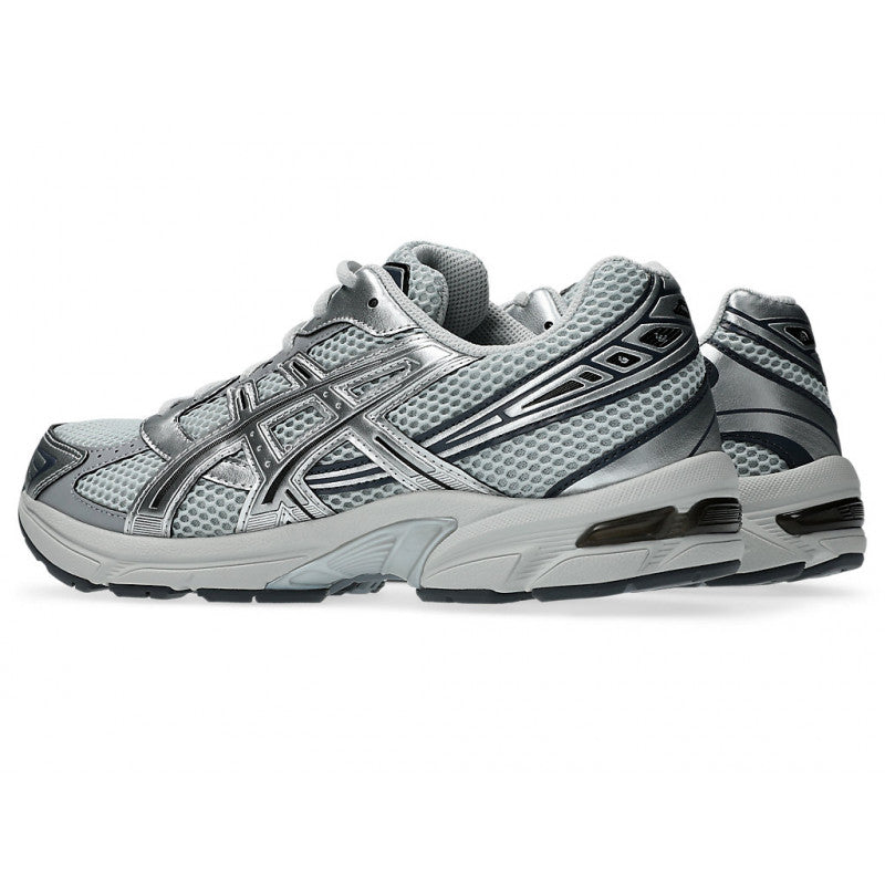 Asics Gel-1130 Glacier Grey/ Pure Silver