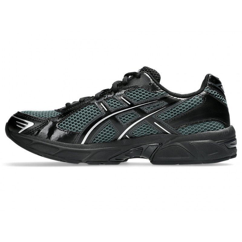 Asics Gel-1130 Dusty Fern/ Black