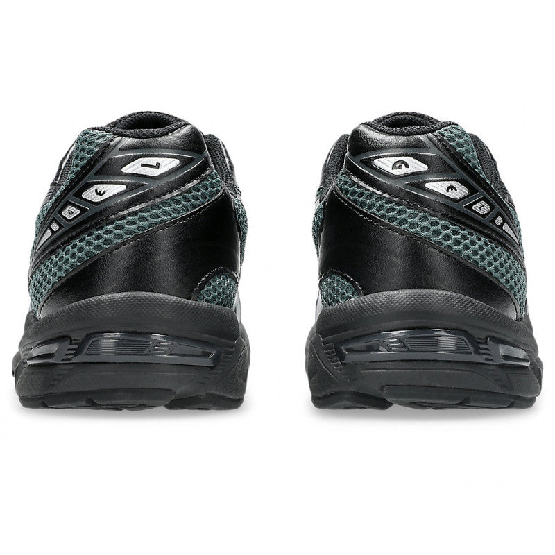 Asics Gel-1130 Dusty Fern/ Black