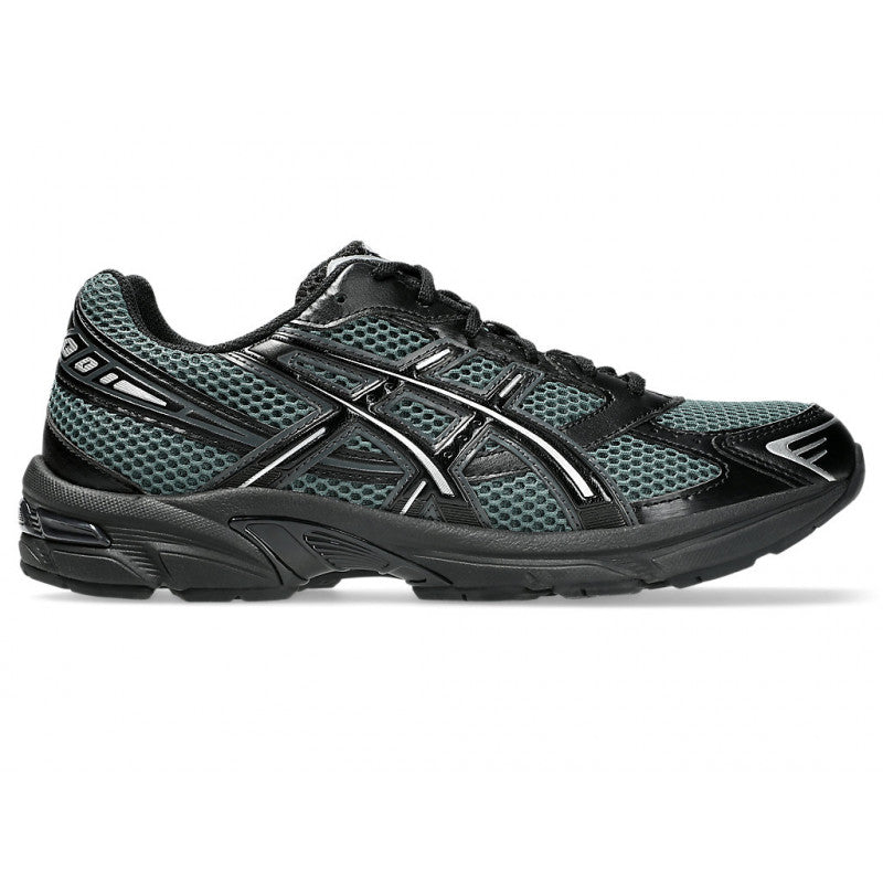 Asics Gel-1130 Dusty Fern/ Black