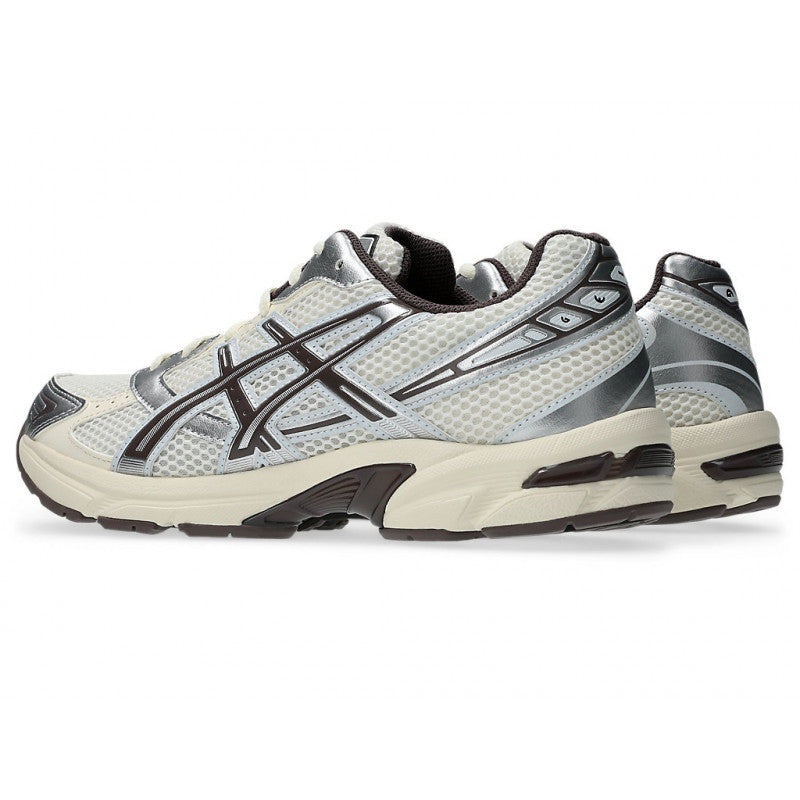 Asics Gel-1130 Cream/ Cocoa Powder